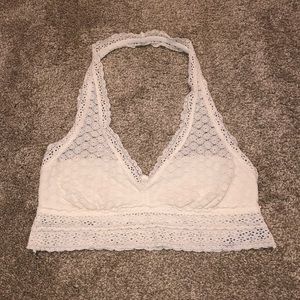 Aerie Lace Bralette